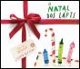O Natal dos Lápis - Preview