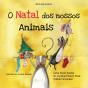 O Natal dos Nossos Animais - Preview