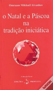 Capa do artigo O Natal e a Páscoa na Tradição Iniciática