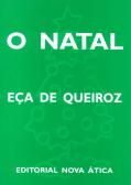 O Natal