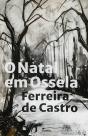 O Natal em Ossela - Preview
