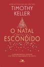 O Natal Escondido - Preview