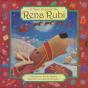O Natal Especial da Rena Rubi - Preview