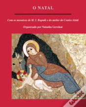 Capa do artigo O Natal