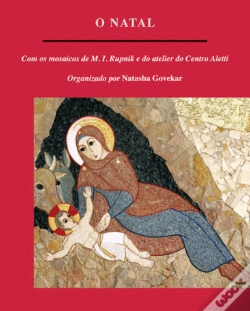 Capa do artigo O Natal