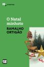 O Natal Minhoto - Preview