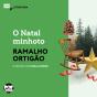 O Natal Minhoto - Preview