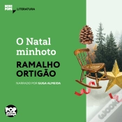 Capa do artigo O Natal Minhoto