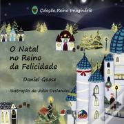 O Natal no Reino da Felicidade