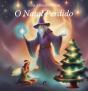 O Natal Perdido - Preview