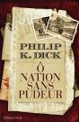 O Nation Sans Pudeur - Preview