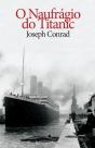 O Naufrágio do Titanic - Preview