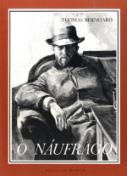 O Náufrago