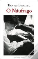 O Náufrago