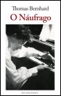 O Náufrago - Preview