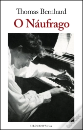 O Náufrago