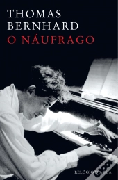 O Náufrago