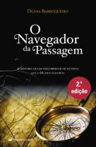 O Navegador da Passagem