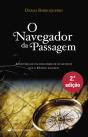 O Navegador da Passagem - Preview