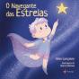 O Navegante das Estrelas - Preview