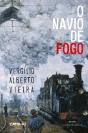 O Navio De Fogo - Preview
