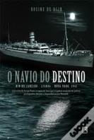 O Navio do Destino