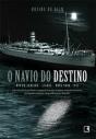 O Navio do Destino - Preview
