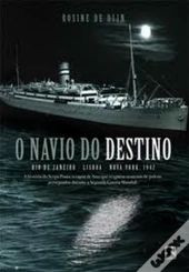 O Navio do Destino