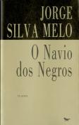 O Navio dos Negros