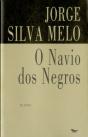 O Navio dos Negros - Preview
