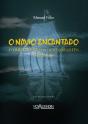 O Navio Encantado - Preview