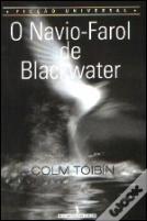 O Navio-Farol de Blackwater