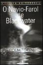 O Navio-Farol de Blackwater - Preview