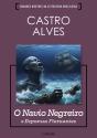 O Navio Negreiro E Espumas Flutuantes - Preview