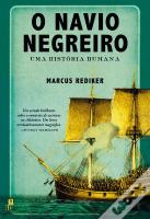 O Navio Negreiro