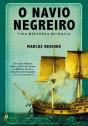 O Navio Negreiro - Preview