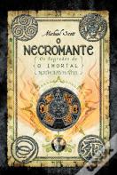 O Necromante