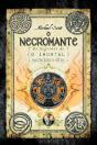 O Necromante - Preview