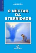 O Néctar da Eternidade