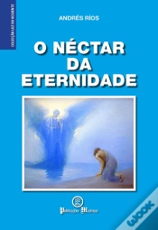 Capa do artigo O Néctar da Eternidade