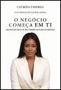 O Negócio Começa em Ti - Preview