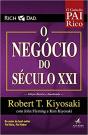 O Negócio do Século XXI - Preview