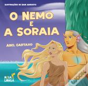 O Nemo e a Soraia