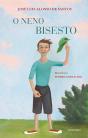 O Neno Bisesto - Preview