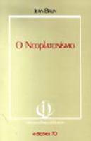 O Neoplatonismo