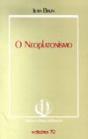 O Neoplatonismo - Preview