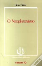 O Neoplatonismo