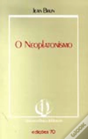 Capa do artigo O Neoplatonismo