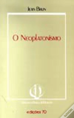 Capa do artigo O Neoplatonismo