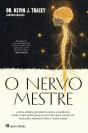 O Nervo Mestre - Preview